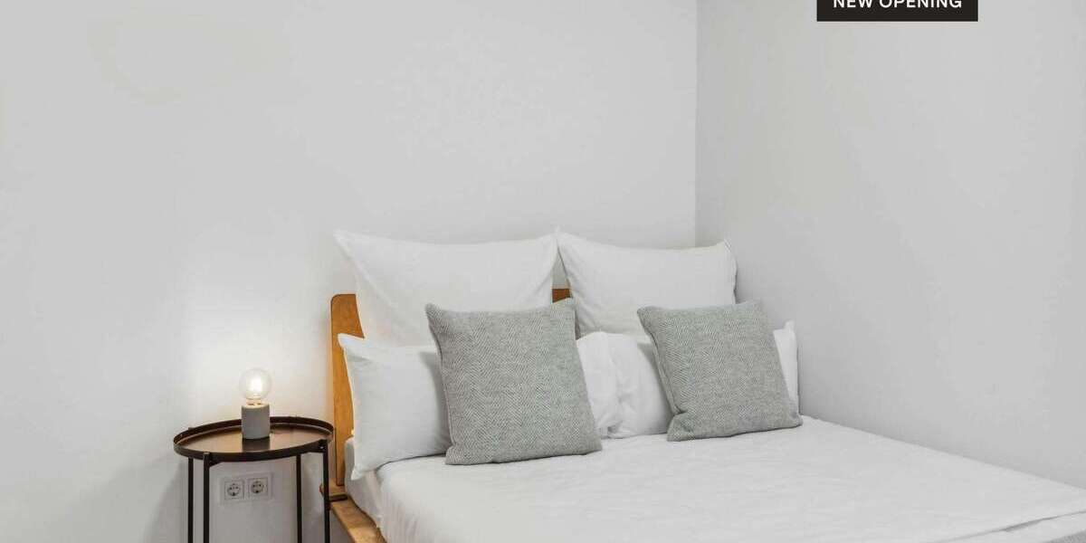 Zimmer Leipzig Zentrum-Nord - 695&euro; | Angebot:25655532