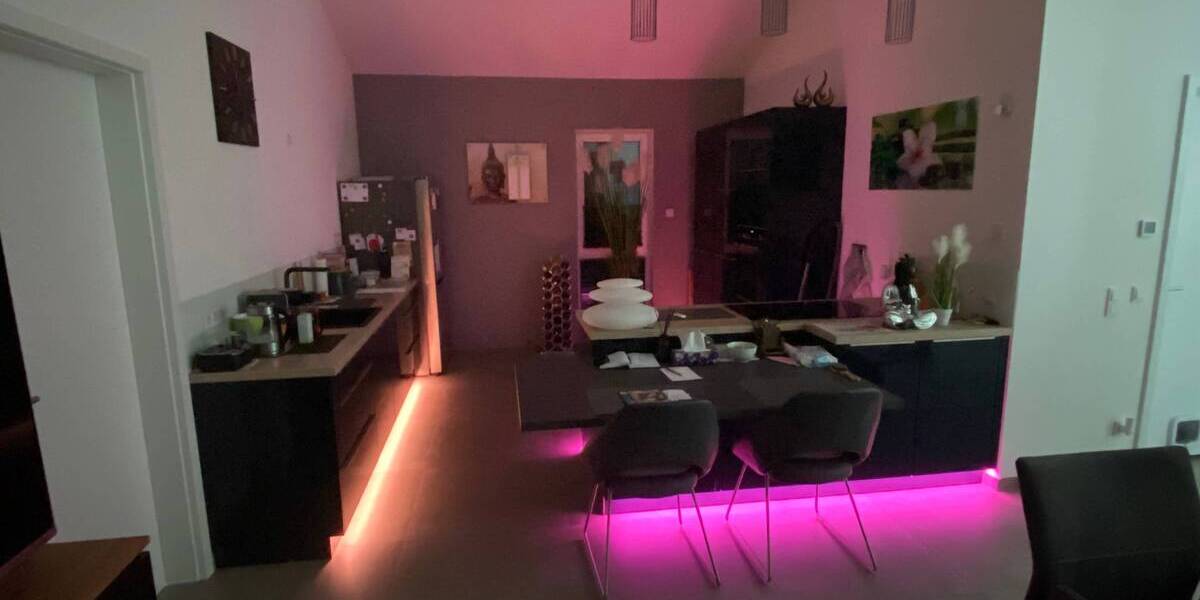 Etagenwohnung Weißenburg i. Bay. Weißenburg - 3 Zimmer, 130 m&sup2;, 655.000&euro; | Angebot:25669917