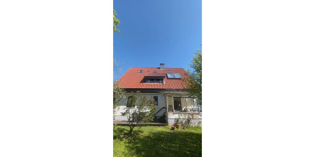 Einfamilienhaus Rödinghausen - 8 Zimmer, 164 m&sup2;, 265.000&euro; | Angebot:27016273
