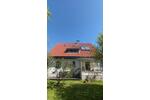 Einfamilienhaus Rödinghausen - 8 Zimmer, 164 m&sup2;, 265.000&euro; | Angebot:27016273