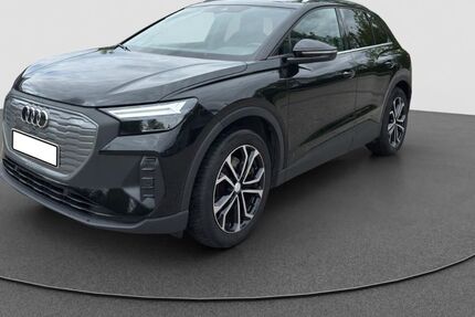 Audi Q4 e-tron 59.710 km 25.950 &euro; Manching 85077