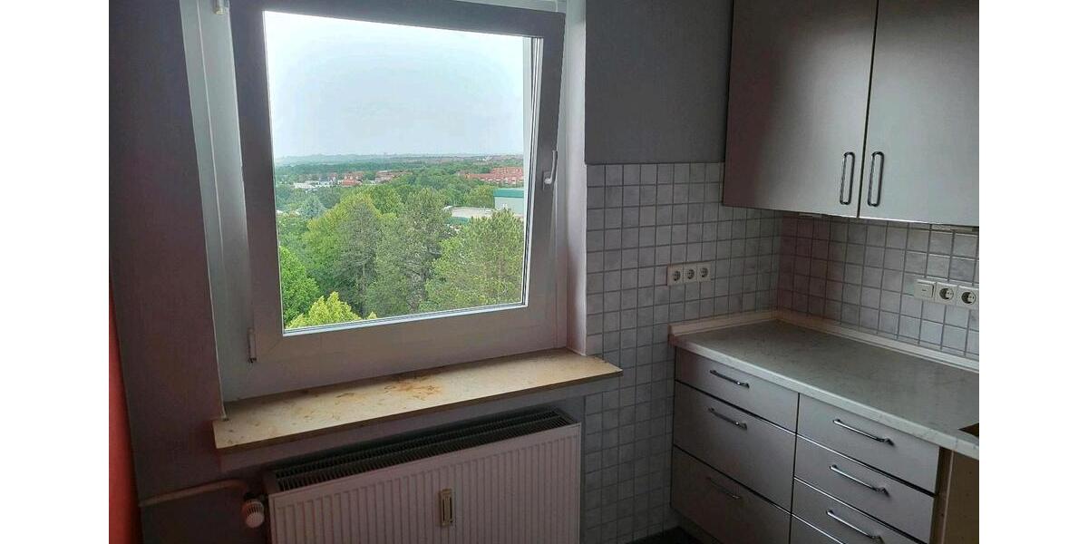 Etagenwohnung Paderborn Neuenbeken - 2 Zimmer, 65 m&sup2;, 145.000&euro; | Angebot:26765890