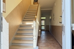 2 Zimmer Balkon Gartenanteil - Maisonettenwohnung Schwerin Feldstadt | Angebot:26866828
