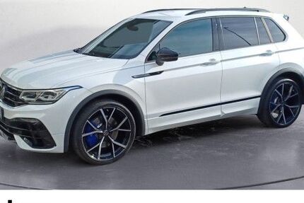 VW Tiguan 28.700 km 37.590 &euro; Lörrach 79540