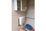 Bungalow Uebigau-Wahrenbrück Wahrenbrück - 2 Zimmer, 30 m&sup2;, 15.000&euro; | Angebot:26522678