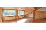 Maisonettenwohnung Großmaischeid - 5 Zimmer, 151 m&sup2;, 1.000&euro; | Angebot:26115428