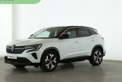 Renault Austral 22.160 km 28.390 &euro; Chemnitz 09113