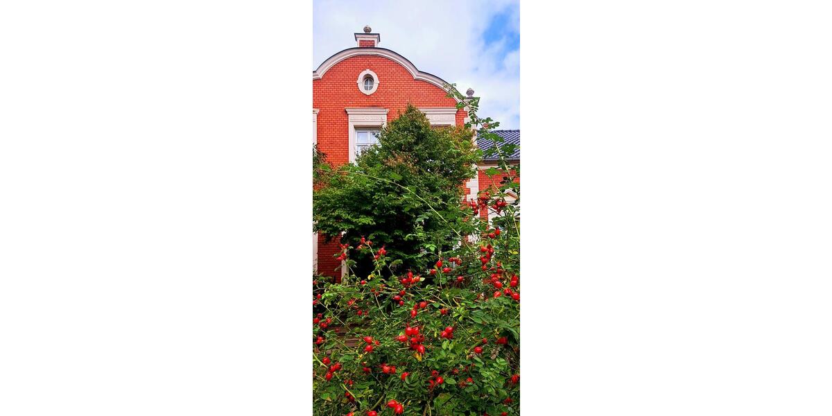 Einfamilienhaus Karstädt - 7 Zimmer, 190 m&sup2;, 375.000&euro; | Angebot:26680435