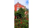 Einfamilienhaus Karstädt - 7 Zimmer, 190 m&sup2;, 375.000&euro; | Angebot:26680435