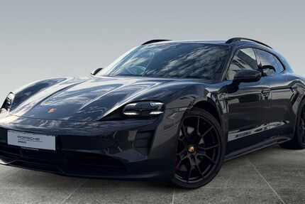 Porsche Taycan 41.000 km 82.900 &euro; Bergisch Gladbach 51429