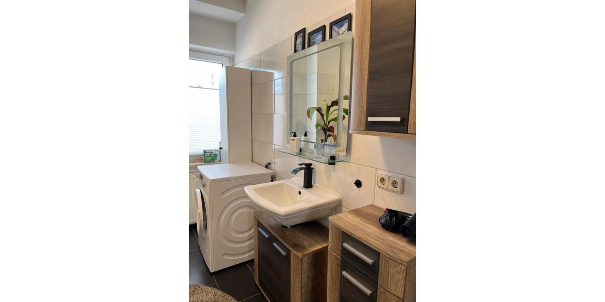 Etagenwohnung Nürnberg Rabus - 2 Zimmer, 65 m&sup2;, 236.000&euro; | Angebot:26882970