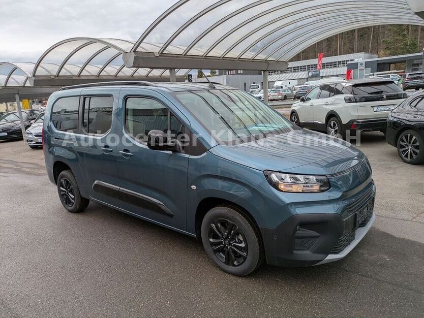 Doblo