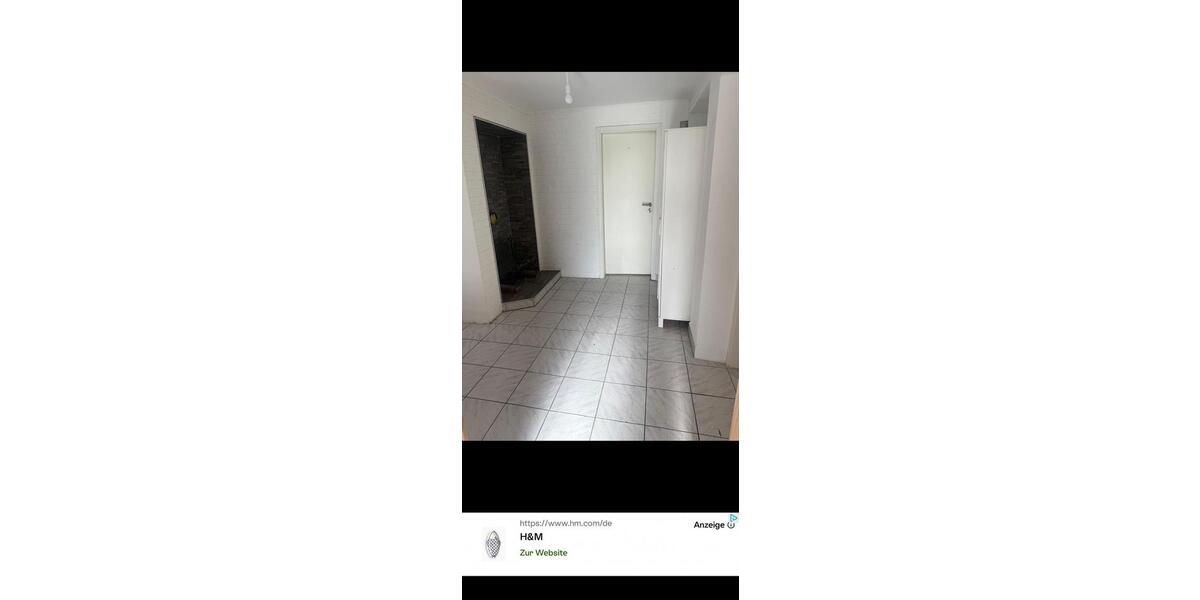 Einfamilienhaus Bindlach - 510.000&euro; | Angebot:26891664