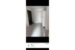 Einfamilienhaus Bindlach - 510.000&euro; | Angebot:26891664