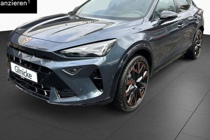 Cupra Formentor 3.000 km 40.470 &euro; Baunatal 34225