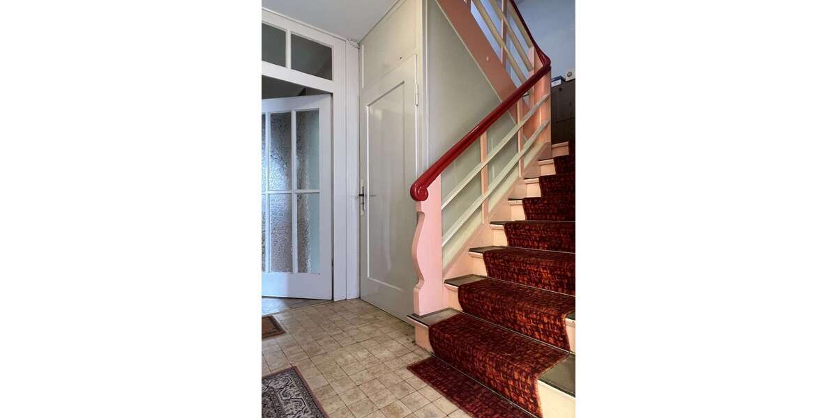 Einfamilienhaus Pirmasens Fehrbach - 6 Zimmer, 128 m&sup2;, 125.000&euro; | Angebot:25532259