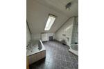 Einfamilienhaus Dettelbach - 8 Zimmer, 266 m&sup2;, 550.000&euro; | Angebot:26395311