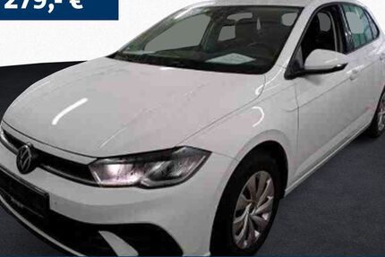 VW Polo 36.696 km 17.430 &euro; Fellbach 70736