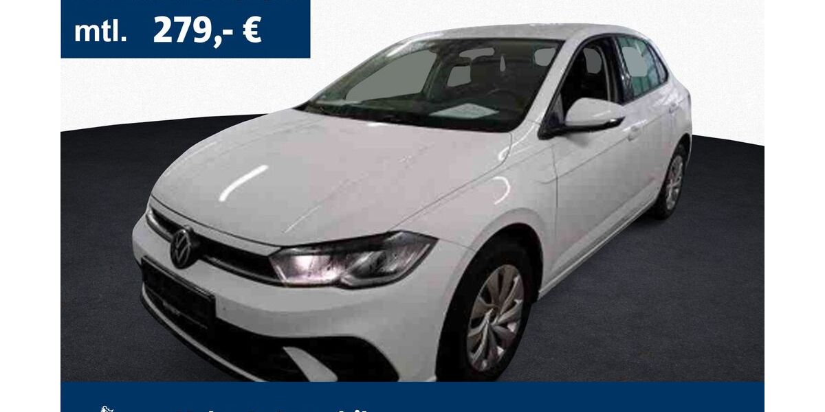 VW Polo 36.696 km 17.430 &euro; Fellbach 70736