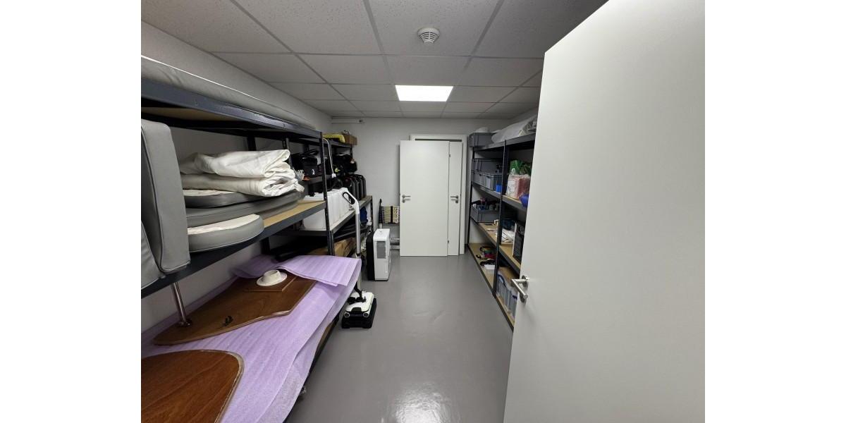 Etagenwohnung Markneukirchen - 6 Zimmer, 621 m&sup2;, 2.760&euro; | Angebot:26382762