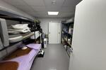 Etagenwohnung Markneukirchen - 6 Zimmer, 621 m&sup2;, 2.760&euro; | Angebot:26382762