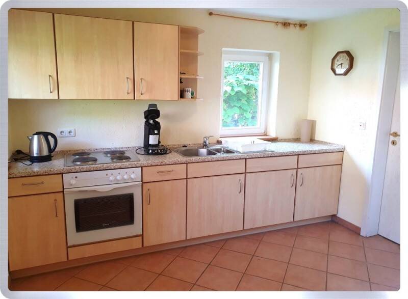 Einfamilienhaus Mömbris Brücken - 8 Zimmer, 218 m&sup2;, 735.000&euro; | Angebot:26694477