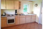 Einfamilienhaus Mömbris Brücken - 8 Zimmer, 218 m&sup2;, 735.000&euro; | Angebot:26694477