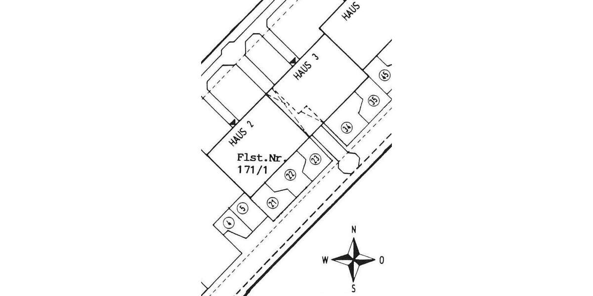 Etagenwohnung Dresden Seidnitz/Dobritz - 3 Zimmer, 74 m&sup2;, 215.000&euro; | Angebot:26309926
