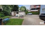 Etagenwohnung Bad Mergentheim - 4 Zimmer, 115 m&sup2;, 1.150&euro; | Angebot:26840858