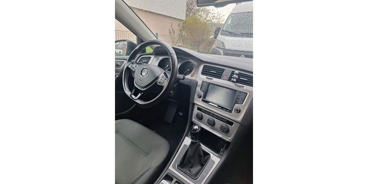 VW Golf 199.440 km 8.224 &euro; Obermaßfeld-Grimmenthal 98617