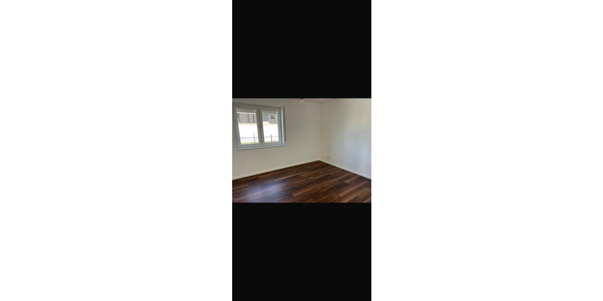 Etagenwohnung Schloß Holte-Stukenbrock Stukenbrock - 2 Zimmer, 67 m&sup2;, 840&euro; | Angebot:26315012