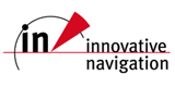 (Junior) Vertriebsingenieur / Sales Engineer (m/w/d) im Bereich Navigations- und Verkehrsüberwachungssysteme in-innovative navigation GmbH Kornwestheim 70806