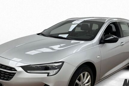 Opel Insignia 116.950 km 14.850 &euro; Schöningen 38364