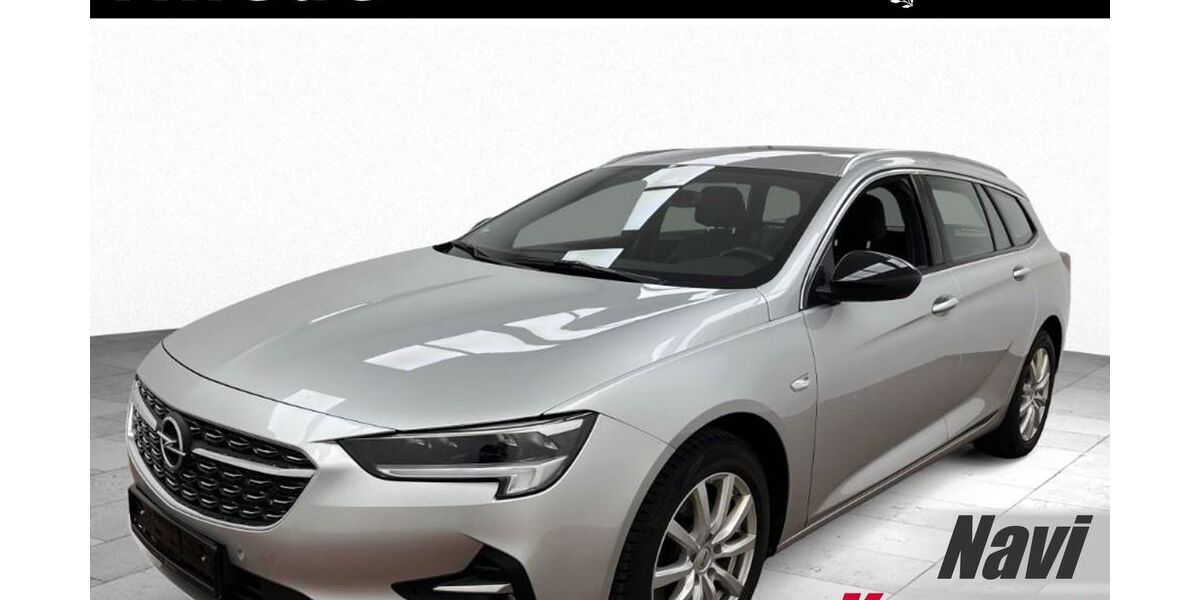 Opel Insignia 116.950 km 14.850 &euro; Schöningen 38364