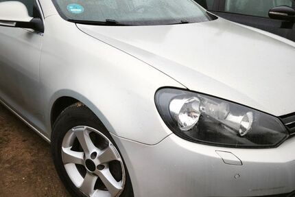 VW Golf 224.500 km 2.980 &euro; Lörrach 79539