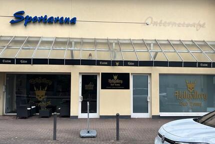 Gewerbeobjekt Bad Honnef - 1.452&euro; | Angebot:24833517