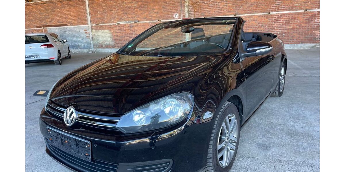 VW Golf 165.000 km 6.399 &euro; Herbolzheim 79336