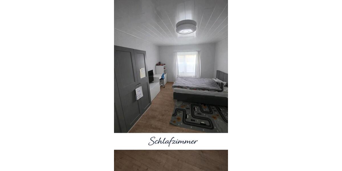 Bungalow Wesendorf - 5 Zimmer, 144 m&sup2;, 409.000&euro; | Angebot:26903264