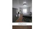 Bungalow Wesendorf - 5 Zimmer, 144 m&sup2;, 409.000&euro; | Angebot:26903264