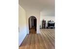 Etagenwohnung Villingen-Schwenningen Villingen - 3 Zimmer, 91 m&sup2;, 224.500&euro; | Angebot:26672578