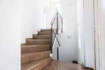 Gewerbeobjekt Bischofsheim - 5 Zimmer, 4.260&euro; | Angebot:25796148