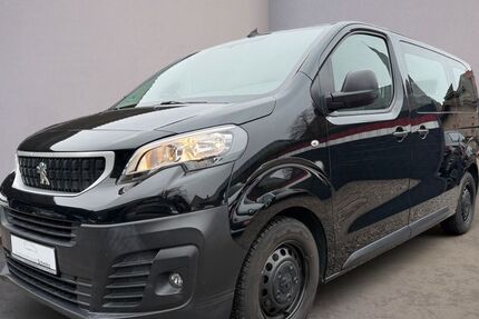 Peugeot Expert 133.000 km 16.490 &euro; Linnich 52441