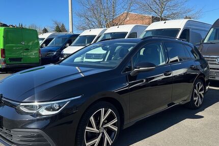 VW Golf 185.214 km 14.900 &euro; Braunschweig 38118