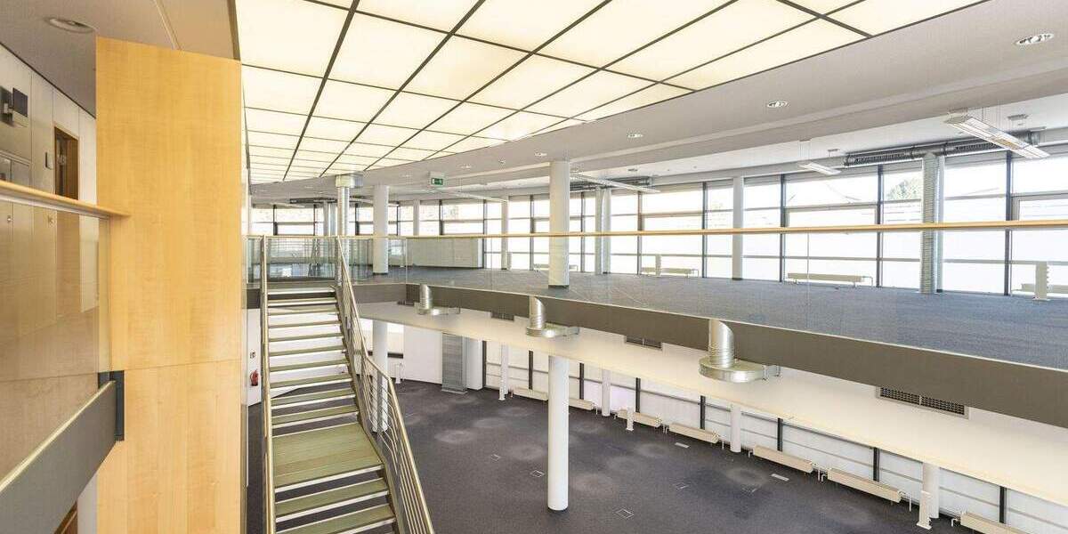 Einfamilienhaus Merseburg Neumarkt (Vorstadt) - 9.157&euro; | Angebot:24835415