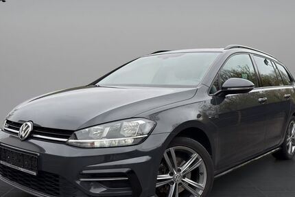 VW Golf 108.998 km 16.999 &euro; Oberndorf am Neckar 78727