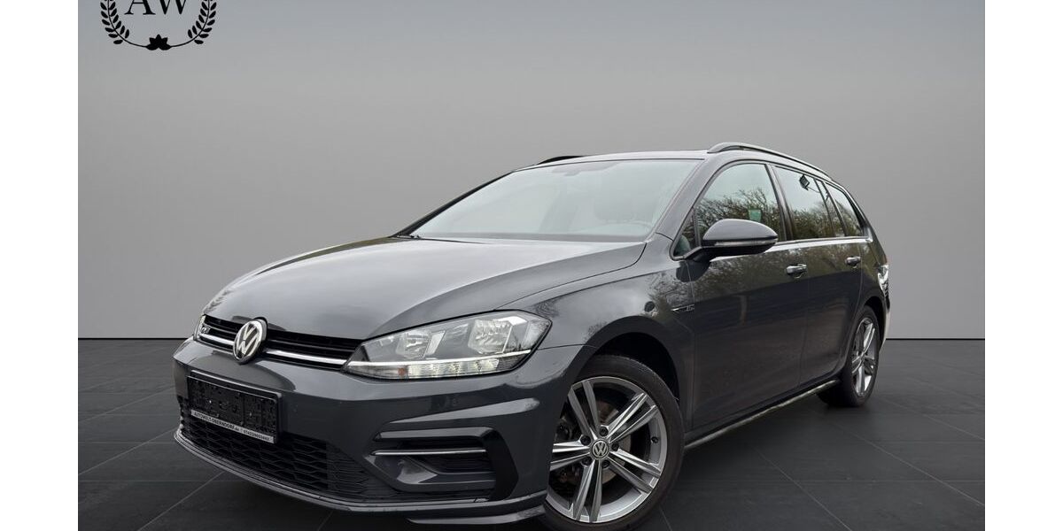 VW Golf 108.998 km 16.999 &euro; Oberndorf am Neckar 78727