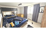 ObjNr:17727 - Schöne 4 Zimmer ETW mit Balkon - Nähe Bahnhof LU-Mitte - Etagenwohnung Ludwigshafen am Rhein Parkinsel | Angebot:17888276