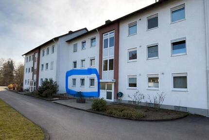 Wohnung Halle - 3 Zimmer, 74 m&sup2;, 199.500&euro; | Angebot:24839323