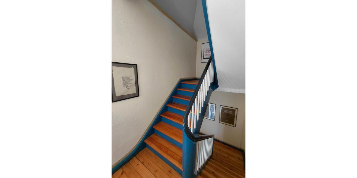 Mehrfamilienhaus, Wohnhaus Stralsund Knieper - 12 Zimmer, 291 m&sup2;, 743.850&euro; | Angebot:26802885