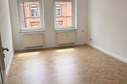 Wohnung Erfurt Andreasvorstadt - 2 Zimmer, 47 m&sup2;, 530&euro; | Angebot:26835469